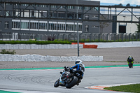 march-2018;motorbikes;no-limits;peter-wileman-photography;portugal;trackday-digital-images;valencia